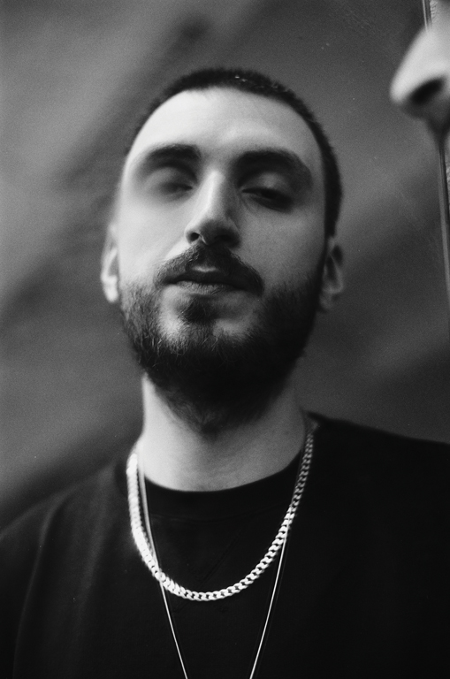 საბანაძე